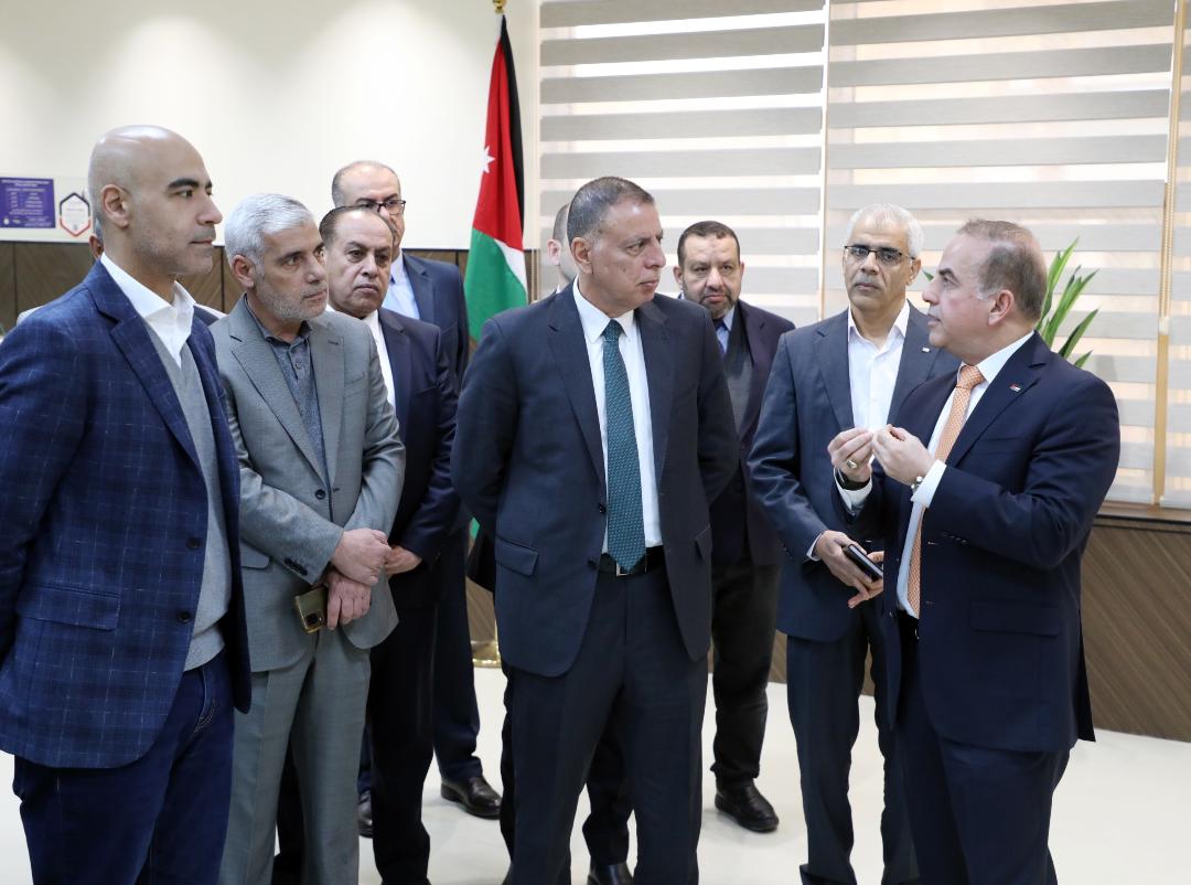 احوال_المدنية