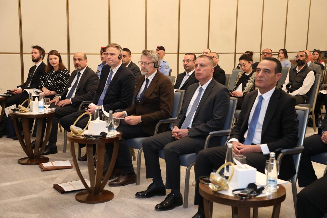 الدنمارك