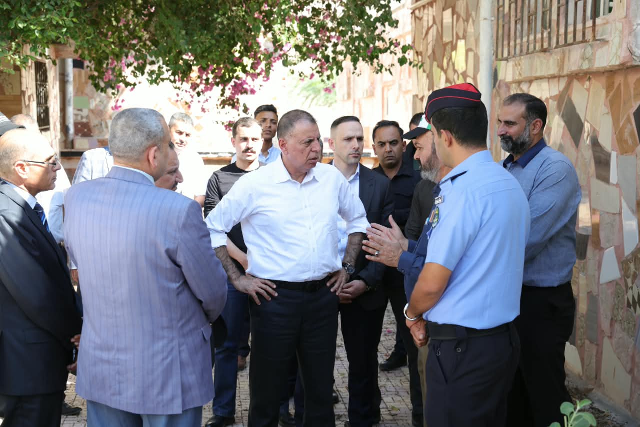 زيارة_بني_كنامة_