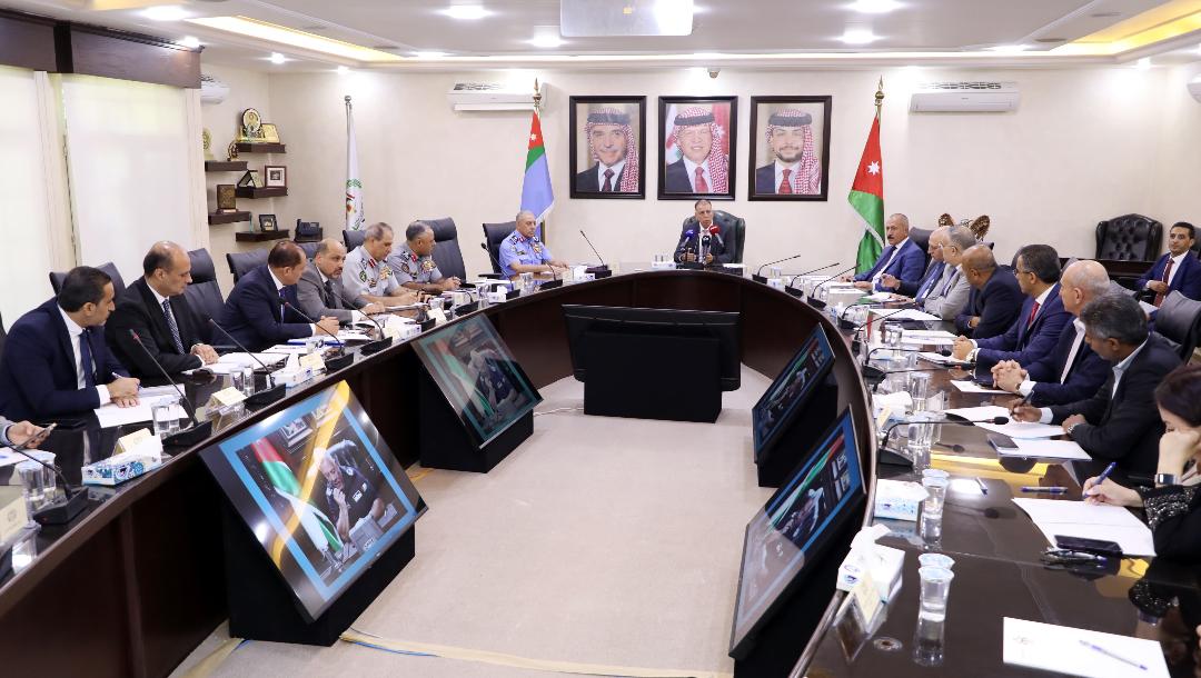 مجلس_الدفاع_المدني