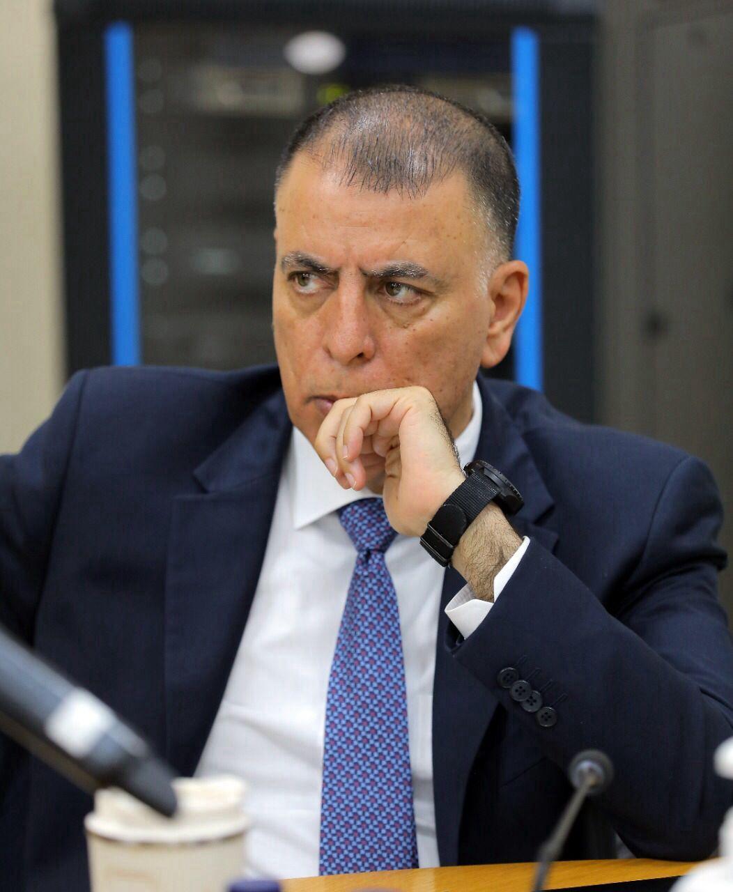 معالي_الوزير