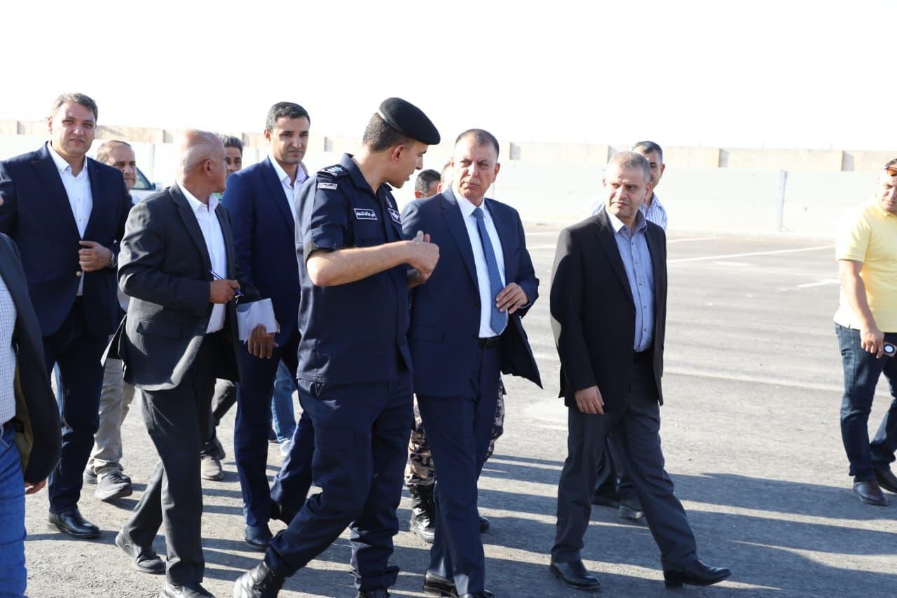 معبر_جابر_21