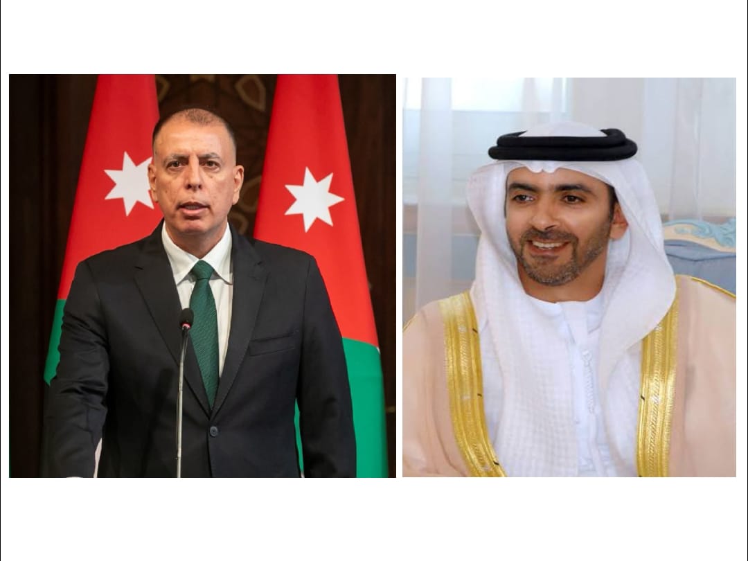 وزير_الداخلية_الاماراتي_