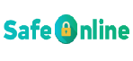 SAFEONLINE SITE